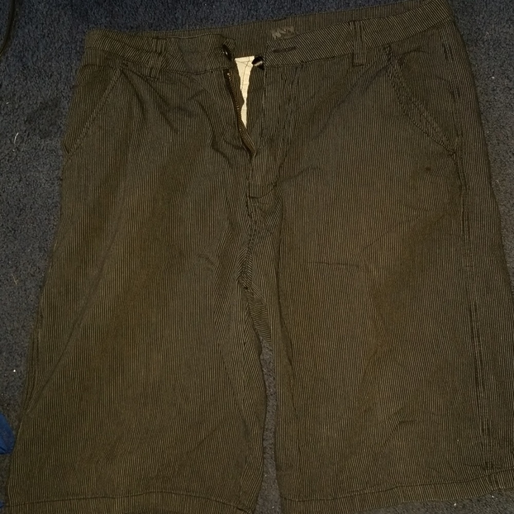 Mens shorts